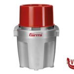 tritatutto GIRMI-TRITATUTTO 500W 200GR         TR20 TREVIDEA