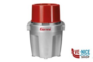 tritatutto GIRMI-TRITATUTTO 500W 200GR TR20 TREVIDEA