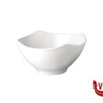 0 GLOBAL BUFFET-CIOTOLA MELAM. 25,5X25,5,H.13 83799 APS  ASSHEUER POTT GMBH E CO KG