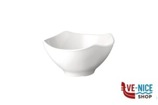 0 GLOBAL BUFFET-CIOTOLA MELAM. 25,5X25,5,H.13 83799 APS ASSHEUER POTT GMBH E CO KG