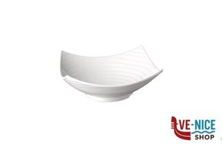 0 GLOBAL BUFFET-CIOTOLA MELAM. CM.40X40,H.13,5 83787 APS ASSHEUER POTT GMBH E CO KG