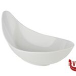 ciotolina GLOBAL BUFFET-CIOTOLA MELAMINA CM 44X25 H.20 84462 APS  ASSHEUER POTT GMBH E CO KG