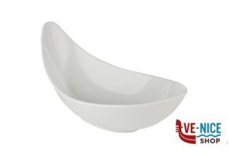 ciotolina GLOBAL BUFFET-CIOTOLA MELAMINA CM 44X25 H.20 84462 APS ASSHEUER POTT GMBH E CO KG