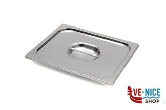 inox GN INOX 1.2-COPERCHIO STANDARD MORI2A