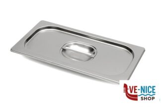 inox GN INOX 1.3-COPERCHIO STANDARD CO13000 MORI2A