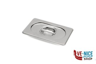 inox GN INOX 1.9-COPERCHIO STANDARD MORI2A