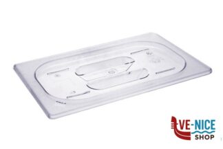 plastica GN POLICARBONATO 1.4 COPERCHIO STANDARD MORI2A