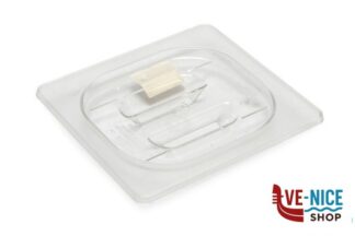 plastica GN POLICARBONATO 1.6 COPERCHIO STANDARD MORI2A