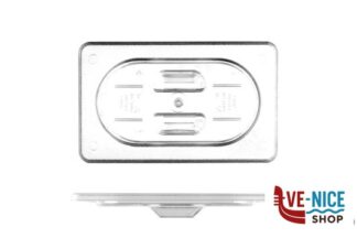 plastica GN POLICARBONATO 1.9 COPERCHIO STANDAR MORI2A