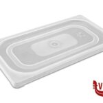 plastica GN POLIPROPILENE 1.4 COPERCHIO STANDARD MORI2A