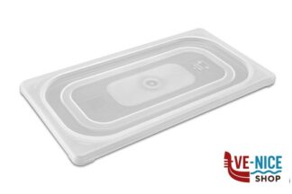plastica GN POLIPROPILENE 1.4 COPERCHIO STANDARD MORI2A