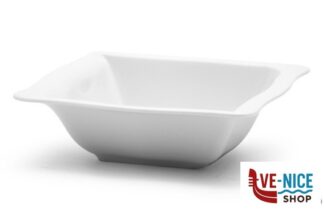 porcellana GOURMET-INSALATIERA CM.23 3623 ZAKLADY PORCELANY STOLOWEJ LUBIANA