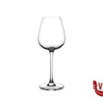 calici vino GRAN CEPAGE CALICE VINO ROSSO CL 35 ARC INTERNATIONAL FRANCE