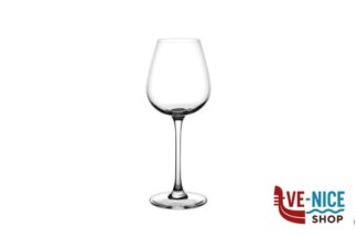 calici vino GRAN CEPAGE CALICE VINO ROSSO CL 35 ARC INTERNATIONAL FRANCE
