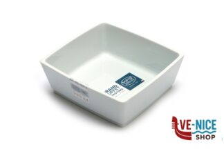 pirofile GRAND BUFFET-PIROFILA 1.6 RETTANGOLARE 18X17X7 691218 MANIFATTURA PORCELLANE SARONNO SRL