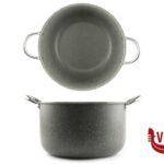 pentola GRANDI F. - PENTOLA 2M CM 32 ANTIAD. VALSECCHI CASALINGHI