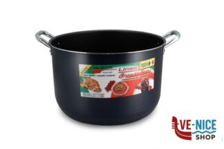 pentola GRANDI F. - PENTOLA 2M.CM.26 ANTIAD. VALSECCHI CASALINGHI