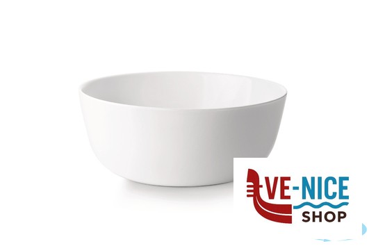 vetro/opale GRANGUSTO-COPPA INSALATA CM. 19 400881FTB BORMIOLI ROCCO - immagine 2