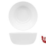 vetro/opale GRANGUSTO-COPPA INSALATA CM. 19 400881FTB BORMIOLI ROCCO