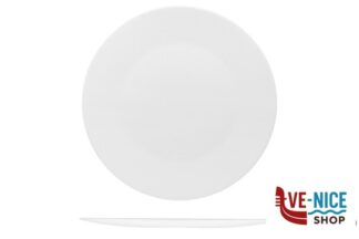 vetro/opale GRANGUSTO-PIATTO MULTIUSO CM.33   419320FTB BORMIOLI ROCCO