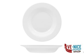 vetro/opale GRANGUSTO-PIATTO PASTA CM.29,5  400850FTB BORMIOLI ROCCO