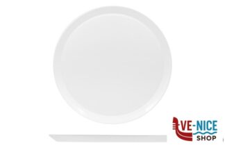 vetro/opale GRANGUSTO-PIATTO PIZZA CHEF CM.33,5 401321FTB BORMIOLI ROCCO