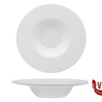 vetro/opale GRANGUSTO-PIATTO RISOTTO CM.27  419323FTB BORMIOLI ROCCO