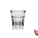 bicchieri e calici GRANITY - BICCHIERE CL 16 FB  ECOPACK  L9820 ARC INTERNATIONAL FRANCE