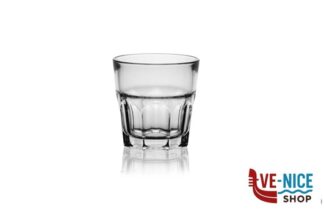 bicchieri e calici GRANITY - BICCHIERE CL 16 FB ECOPACK L9820 ARC INTERNATIONAL FRANCE