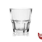 bicchieri e calici GRANITY - BICCHIERE CL 20 FB  ECOPACK  L9821 ARC INTERNATIONAL FRANCE