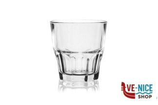 bicchieri e calici GRANITY - BICCHIERE CL 20 FB ECOPACK L9821 ARC INTERNATIONAL FRANCE