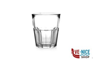 bicchieri e calici GRANITY - BICCHIERE CL 27 FB ECOPACK L9822 ARC INTERNATIONAL FRANCE