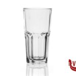 bicchieri e calici GRANITY - BICCHIERE CL 31 FH  ECOPACK  L9825 ARC INTERNATIONAL FRANCE