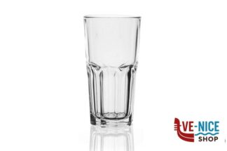 bicchieri e calici GRANITY - BICCHIERE CL 31 FH ECOPACK L9825 ARC INTERNATIONAL FRANCE