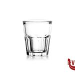 vetro GRANITY - BICCHIERE SHOTTINO CL 4,5 H 57 MM  50 MM ARC. ARC INTERNATIONAL FRANCE