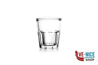 vetro GRANITY - BICCHIERE SHOTTINO CL 4,5 H 57 MM 50 MM ARC. ARC INTERNATIONAL FRANCE