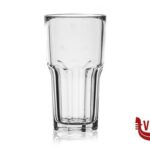 bicchieri e calici GRANITY NEW-BICCHIERE CL 46  H 160 MM  87 MM FH ARC INTERNATIONAL FRANCE