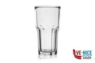 bicchieri e calici GRANITY NEW-BICCHIERE CL 46 H 160 MM 87 MM FH ARC INTERNATIONAL FRANCE