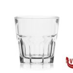 bicchieri e calici GRANITY NEW-BICCHIERE CL 16 FB ARC INTERNATIONAL FRANCE