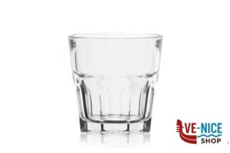 bicchieri e calici GRANITY NEW-BICCHIERE CL 16 FB ARC INTERNATIONAL FRANCE