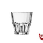 bicchieri e calici GRANITY NEW-BICCHIERE CL 20 H 81 MM  80 MM FB ARC INTERNATIONAL FRANCE