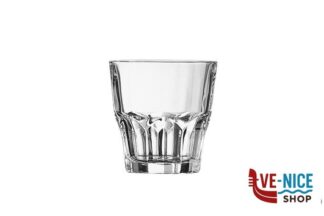 bicchieri e calici GRANITY NEW-BICCHIERE CL 20 H 81 MM 80 MM FB ARC INTERNATIONAL FRANCE