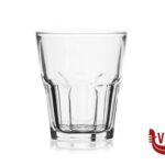 bicchieri e calici GRANITY NEW-BICCHIERE CL 27 H 98 MM  85 MM FB ARC INTERNATIONAL FRANCE