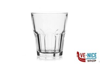 bicchieri e calici GRANITY NEW-BICCHIERE CL 27 H 98 MM 85 MM FB ARC INTERNATIONAL FRANCE