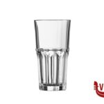 bicchieri e calici GRANITY NEW-BICCHIERE CL 31 H 140 MM  75 MM  FH ARC INTERNATIONAL FRANCE