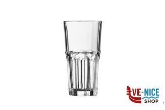 bicchieri e calici GRANITY NEW-BICCHIERE CL 31 H 140 MM 75 MM FH ARC INTERNATIONAL FRANCE