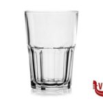 bicchieri e calici GRANITY NEW-BICCHIERE CL 35  H 122 MM  85 MM FH ARC INTERNATIONAL FRANCE