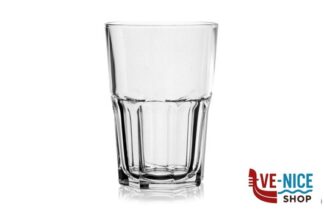 bicchieri e calici GRANITY NEW-BICCHIERE CL 35 H 122 MM 85 MM FH ARC INTERNATIONAL FRANCE