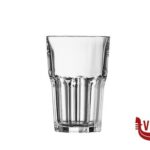 bicchieri e calici GRANITY NEW-BICCHIERE CL 42  H 130 MM  89 MM FH ARC INTERNATIONAL FRANCE