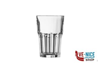 bicchieri e calici GRANITY NEW-BICCHIERE CL 42 H 130 MM 89 MM FH ARC INTERNATIONAL FRANCE